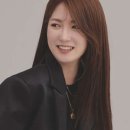 이지민헤어