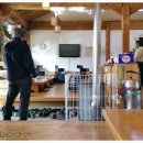 기와집의정부부대찌개 이미지