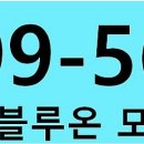 대준블루온 네이버블로그