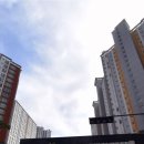 동탄역 동원로얄듀크1차 경로당 이미지