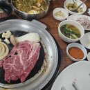 한우회관농장 이미지