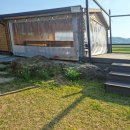 채원당(기차마을한옥) 이미지