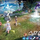 히트호텔(HIT) 이미지