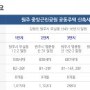 중앙공원3 교차로 네이버블로그