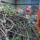 우성환경자원 이미지