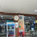 GR(양평군)-[양근로]-상-11 | 양평]경기도 양평 맛집, 경기도 양평 점심먹을만한곳, 경기도 양평 뷔폐, 경기도 양평 한식뷔폐, 양평...