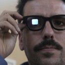 (주)스마트빅 이미지