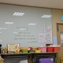 애기똥풀 ㅣ 소근육 발달에 좋은 병아리콩 문센 수업