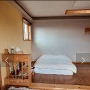 태흥 예술극장 이미지