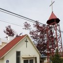 신암2리 이미지