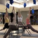 토요)교정요가 이미지