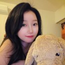 여혜가 이미지