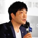 더폰 MBN