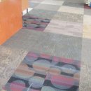 뽀록당구장 이미지