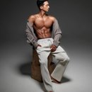 엔투스튜디오