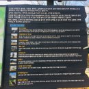 파리바게트 독립문역점 이미지