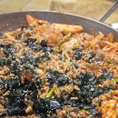 아산아구찜 이미지