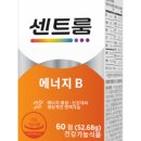 남시약국