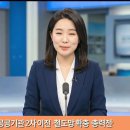 김천시, 공공기관 2차 이전·철도망 확충 ‘총력전’ 이미지