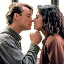 러브트레인 | 영화: 러브 포션 넘버 9 (Love Potion No. 9, 1992)정보 출연진 줄거리, 결말,추천 이유,감상평 요약