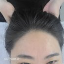 다감스킨앤슈가링왁싱 | 울산 동구 서부동 휴가 후 지친 피부관리 리베룩후기 다감스킨앤슈가링왁싱
