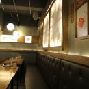 족발야시장 구리수택점 이미지