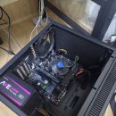 컴퓨터출장수리 | 가정집 출장 컴퓨터수리 후기! RAM(메모리) 접촉불량으로 부팅 안 되는 PC 해결 | 강동구 컴퓨터수리...