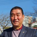 한국예술진흥회