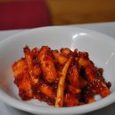 동해농장 이미지