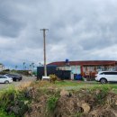 문개항아리펜션 이미지