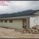 김화목장 네이버블로그