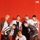 G&S Entertainment 이미지