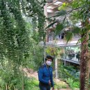 양주밥상 이미지