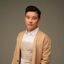 임창정 카카오 검색결과