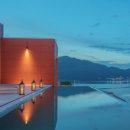 남해주택1067 이미지