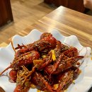 란주우육면 이미지