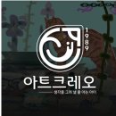 아트크레오