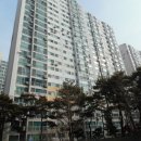 내서읍703 이미지