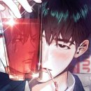 식후경