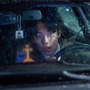 금주식당 이미지