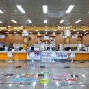 안동시청 종합민원실 이미지