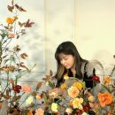 라움169 이미지