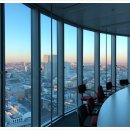 가산서비스센터 이미지