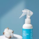 다리미 세탁소 이미지