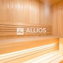 스카이사우나 이미지