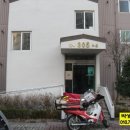 가람마을8단지 동문굿모닝힐 이미지