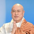 불국사의원 이미지