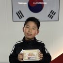 올림픽오스카체육관 이미지