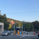 대구광역시달서구보건소 이미지