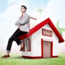 지담부동산중개 이미지